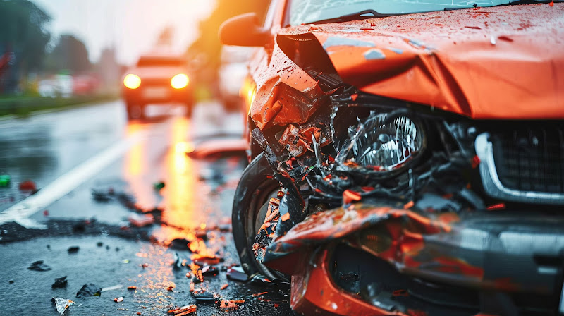 411400 teague law 8211 injury criminal divorce attorneys