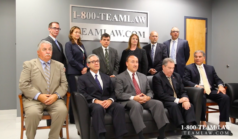 411447 team law