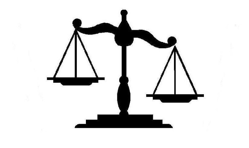 411451 team legal document services
