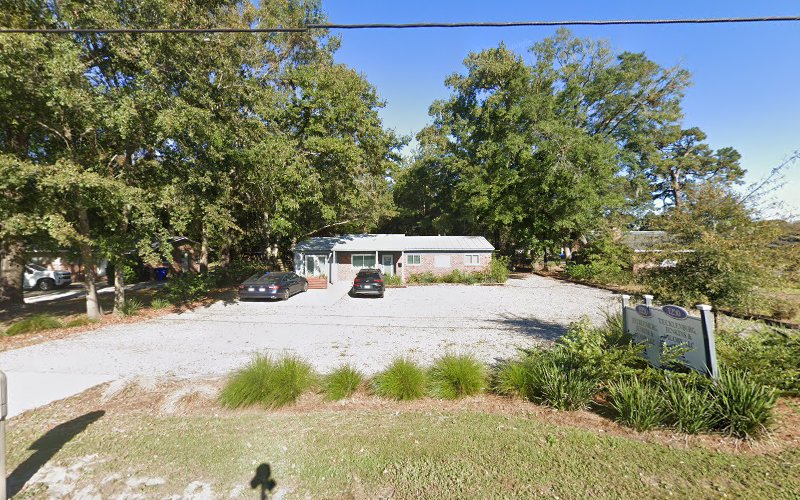 411499 tecklenburg jenkins llc