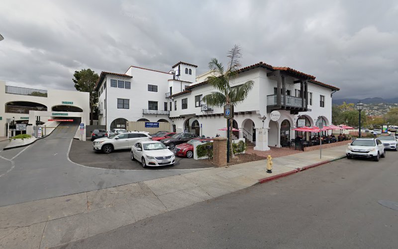 411531 ted baer law offices
