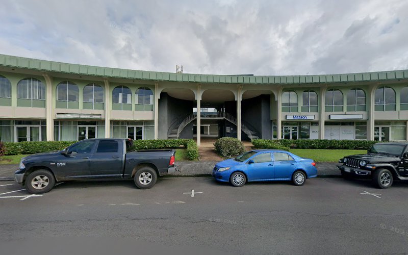 411549 ted h.s. hong attorney at law lllc