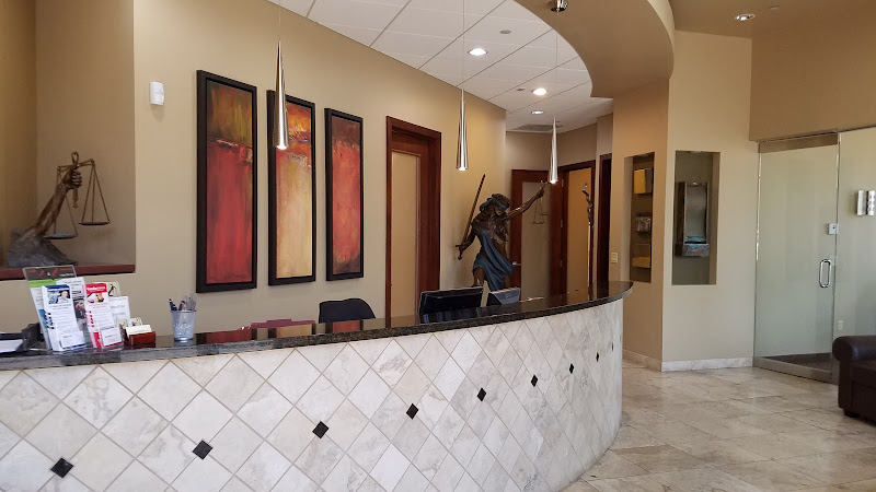 411566 ted law tempe dui and criminal lawyer