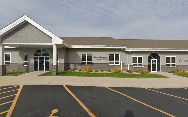 411662 teesdale law office pllc