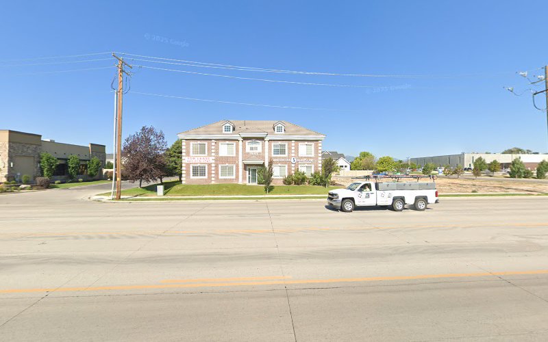 411717 tejada law firm
