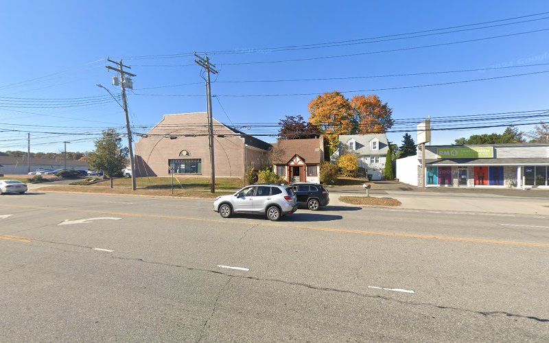 411753 telker ellen m