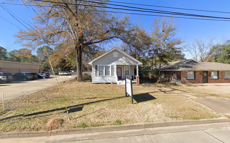 411759 tellarico paul j
