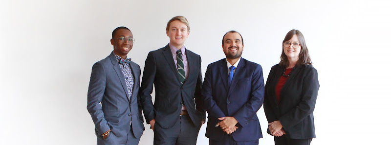 411772 tellez law firm pllc