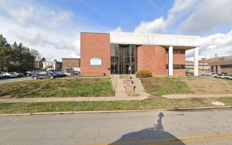 411786 telthorst thomas r