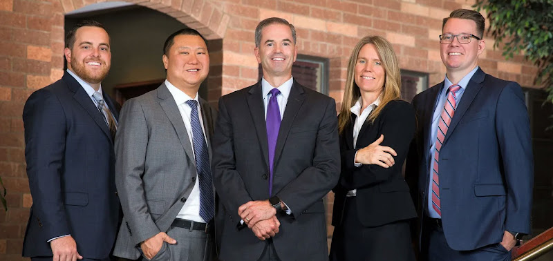 411815 tempe dui lawyer