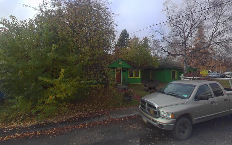 411822 temple i. thomas