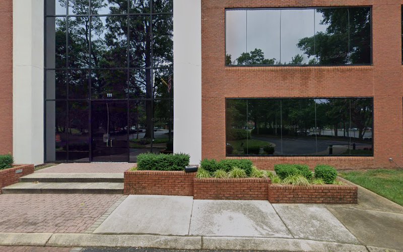 411831 temple law group pc