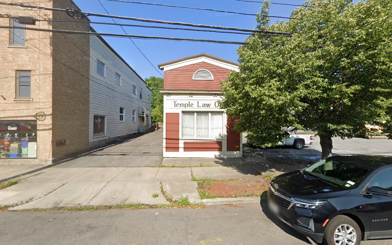 411837 temple law office