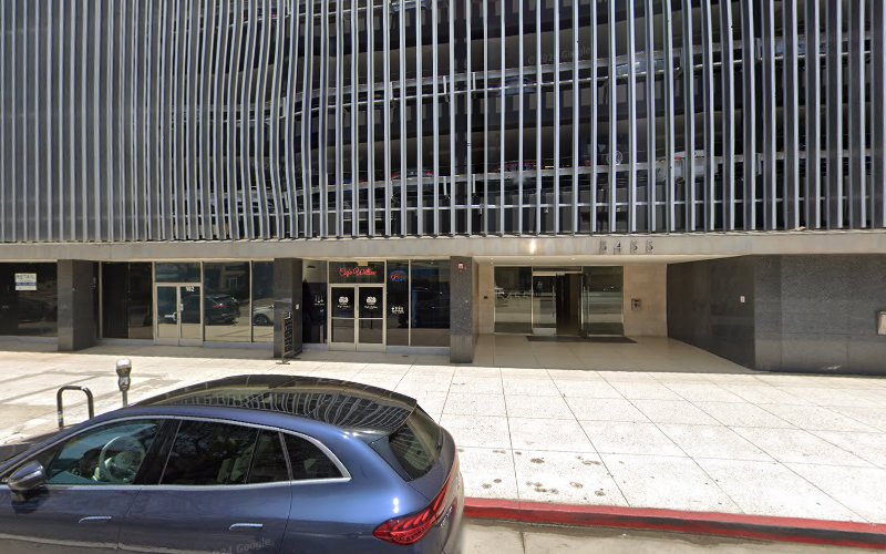 411873 tenant eviction lawyer 8211 a los angeles corporation
