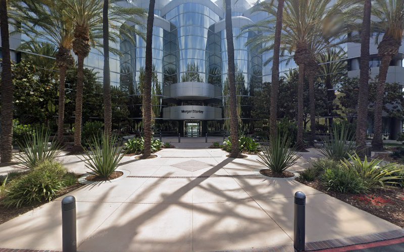 411901 tenery and associates