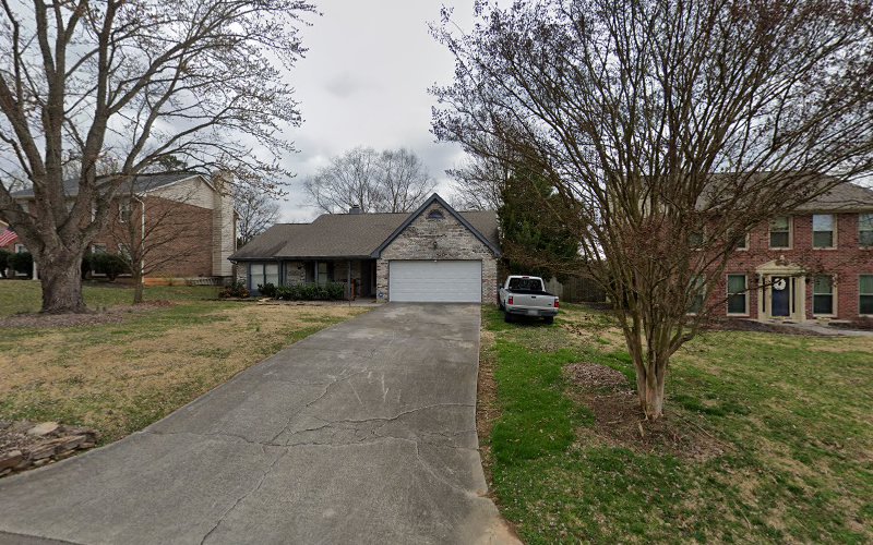 411945 tennessee law institute
