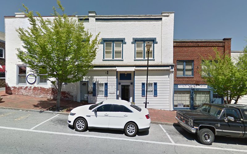 411947 tennessee public defender