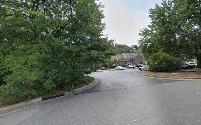 411967 tenney tenney llp
