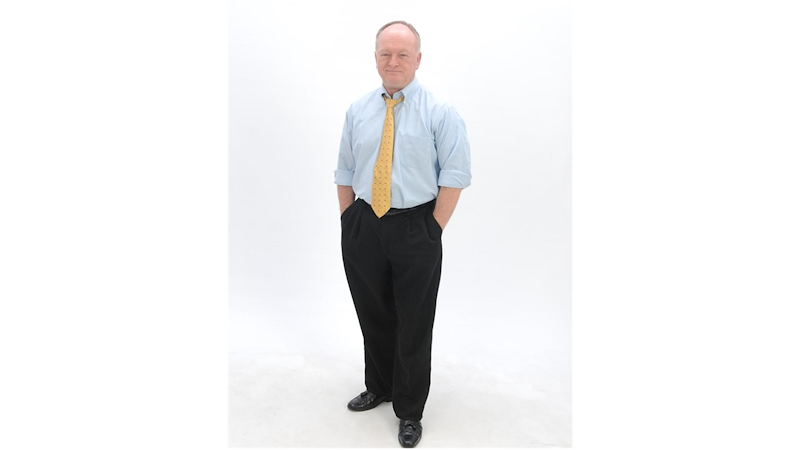 412046 terence o. mcginn attorney at law llc
