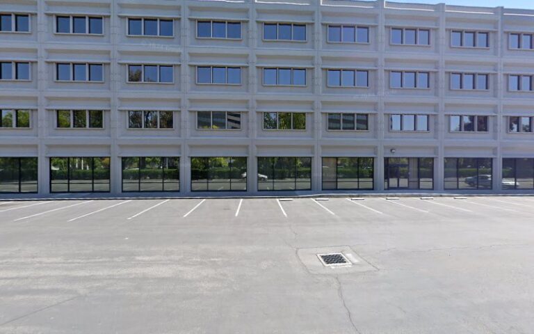 Feature image