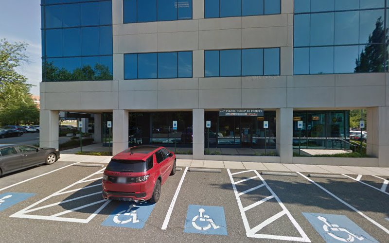 412059 teresa cho edwards law offices