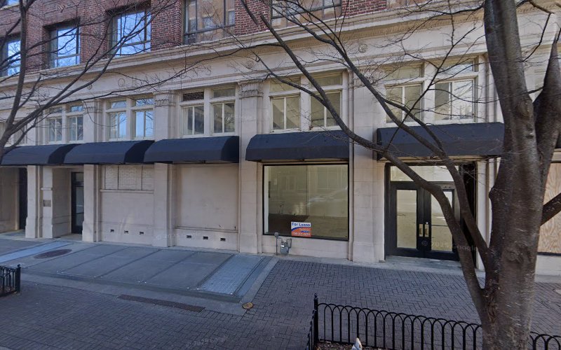 412088 teresa l hier law offices