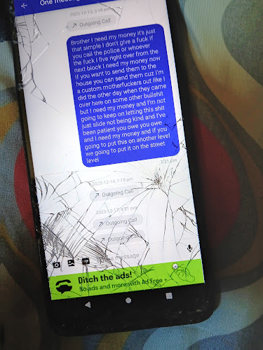 Feature image