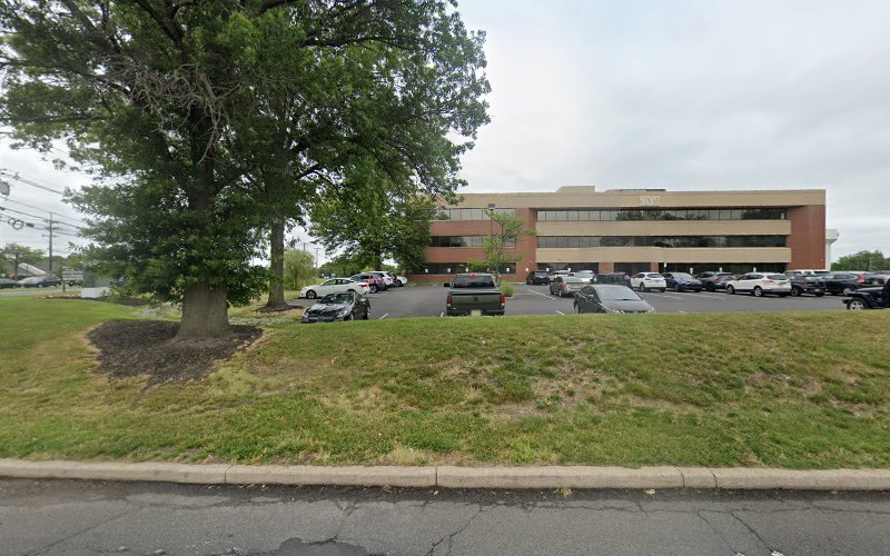412131 teri lodge attorney
