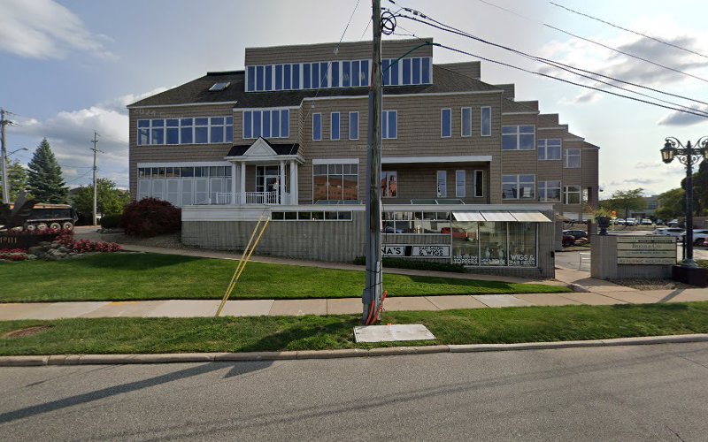 412159 terrance j kenneally associates