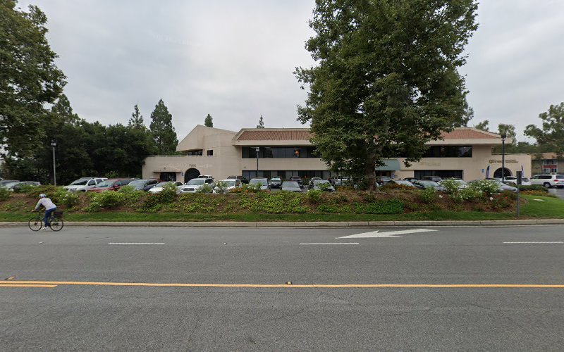 412267 terri hilliard hopkins llp
