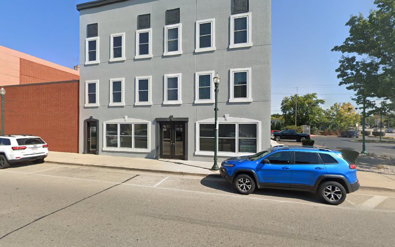 412297 terry nudo llc