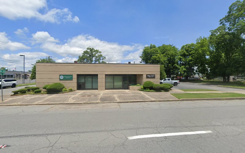 412343 terry f. wynne attorney at law