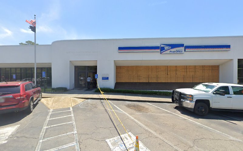 412435 terry p roberts law office