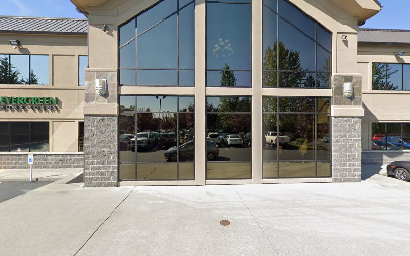 412451 terry robinson law firm