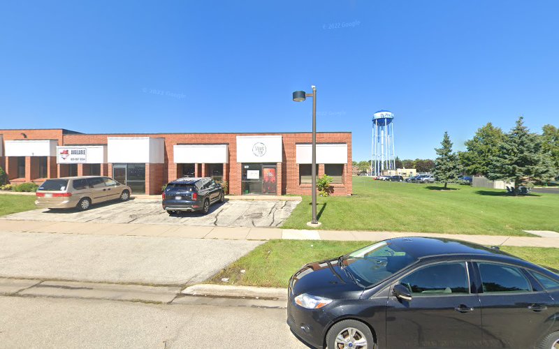 412507 teske lundberg associates