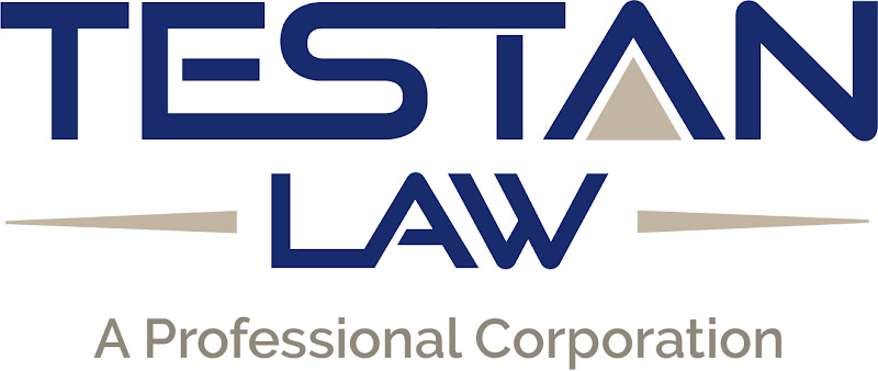412555 testan law