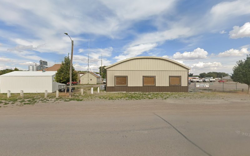 412601 teton county attorney