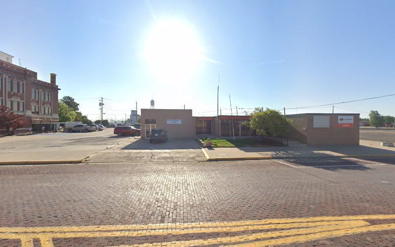 412654 texas county district attorney
