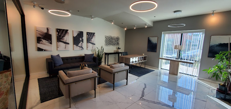 412699 tez law firm