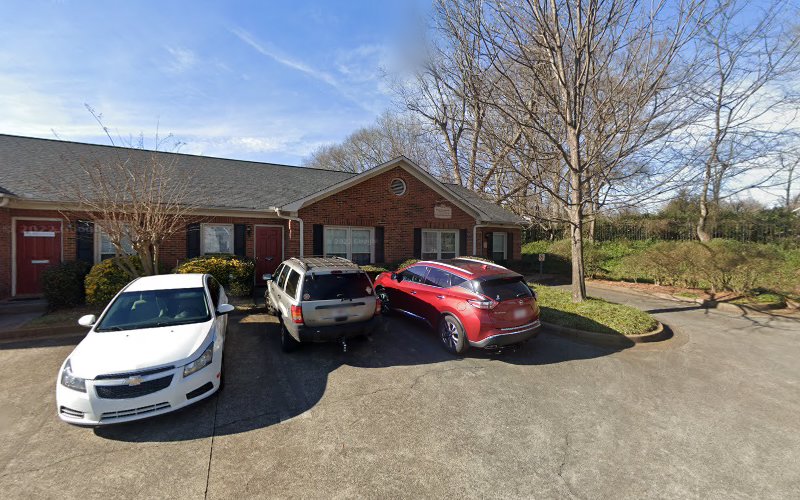 412780 thane richard m