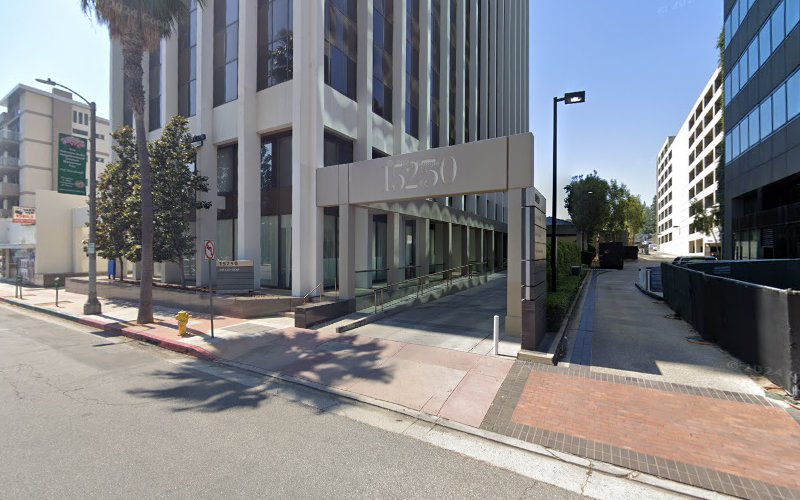 412803 tharpe howell llp