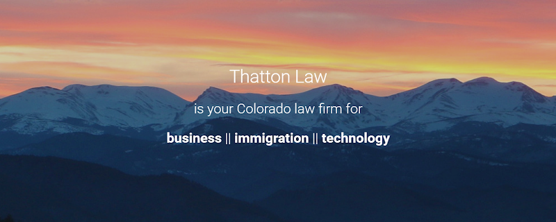 412814 thatton law llc