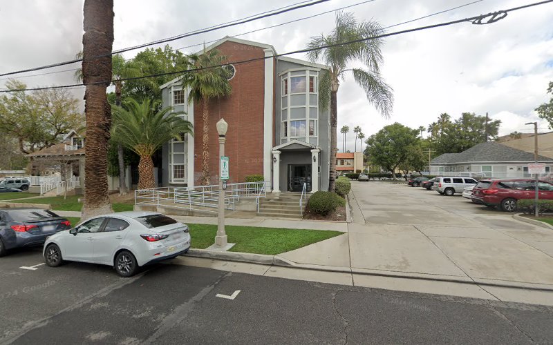 412834 thayer dennis a