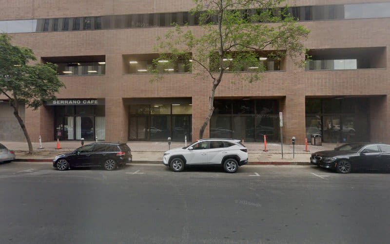 412867 the a.d.i.l.a. law group