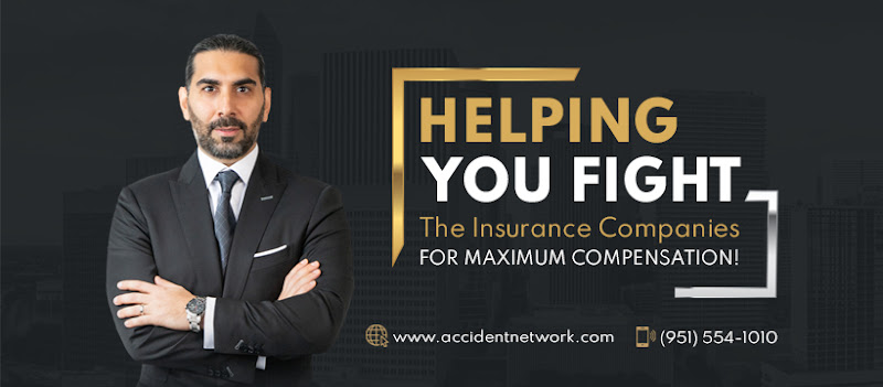 412956 the accident network law group