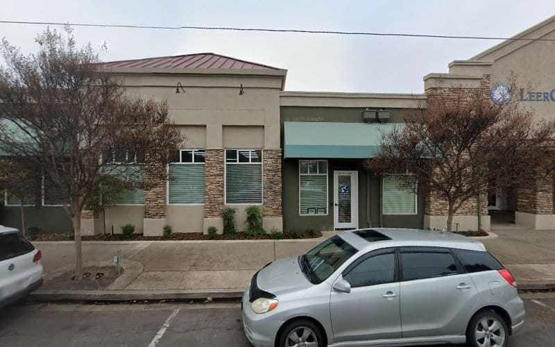 412958 the acevedo law firm