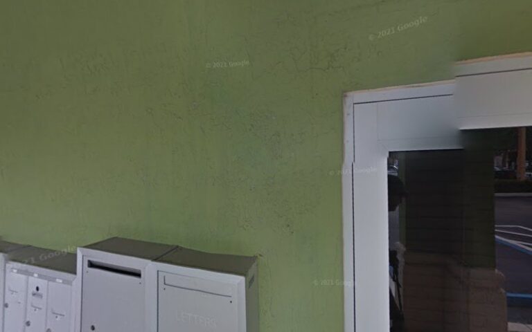 Feature image