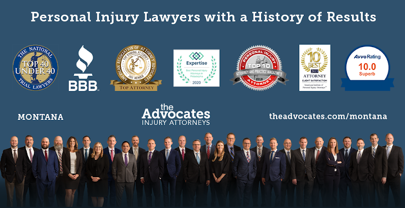 413000 the advocates