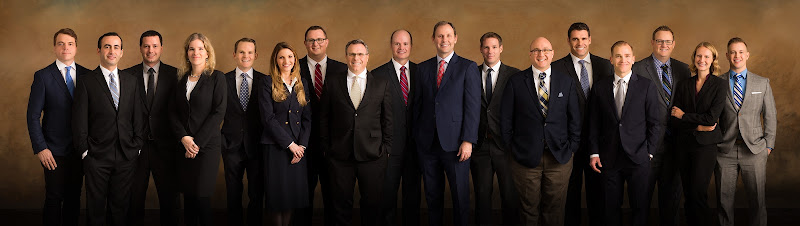 413020 the advocates