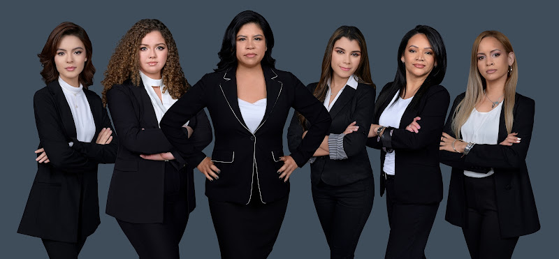 413070 the aguilera law center alejandra aguilera esq